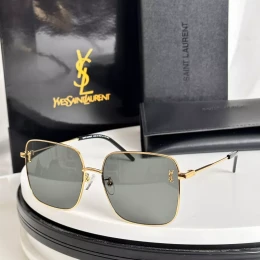 yves saint laurent ysl aaa qualite lunettes de soleil s_12b3b4b